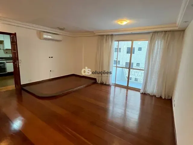 Apartamento 3 quartos e 3 banheiros, à venda ou para alugar, no bairro Perdizes em São Paulo