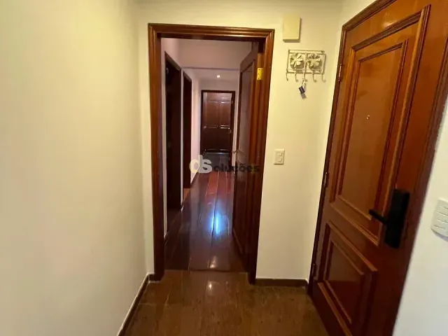 Apartamento 3 quartos e 3 banheiros, à venda ou para alugar, no bairro Perdizes em São Paulo