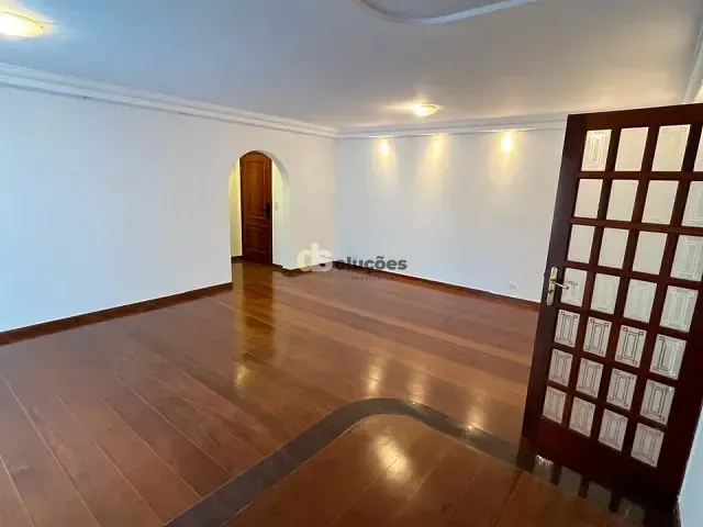 Apartamento 3 quartos e 3 banheiros, à venda ou para alugar, no bairro Perdizes em São Paulo