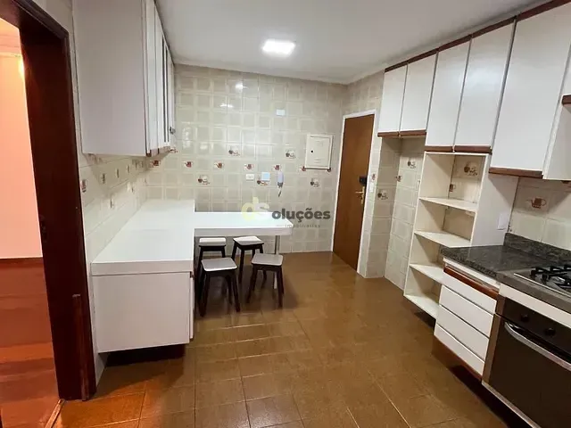 Apartamento 3 quartos e 3 banheiros, à venda ou para alugar, no bairro Perdizes em São Paulo