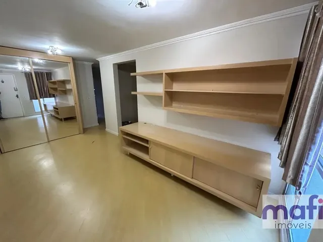 Apartamento com 101m² 3 quartos e 3 banheiros, à venda, no bairro Mossunguê em Curitiba