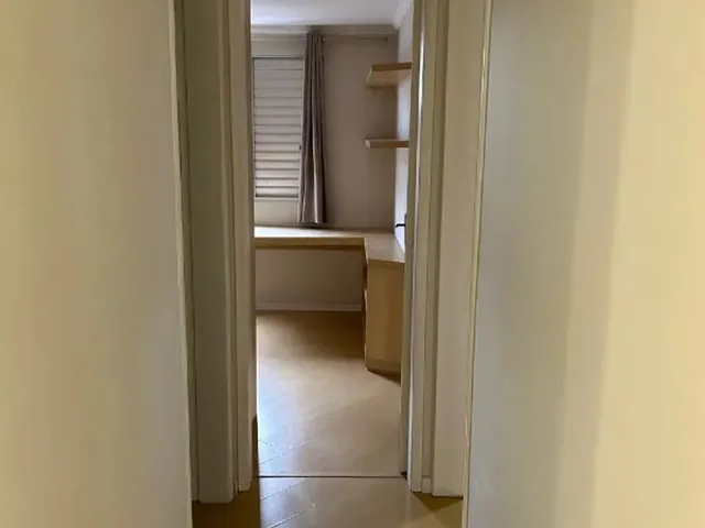 Apartamento com 101m² 3 quartos e 3 banheiros, à venda, no bairro Mossunguê em Curitiba