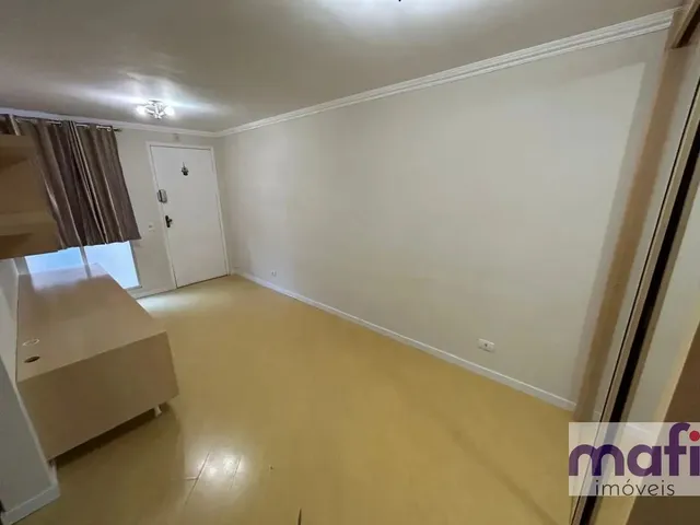 Apartamento com 101m² 3 quartos e 3 banheiros, à venda, no bairro Mossunguê em Curitiba