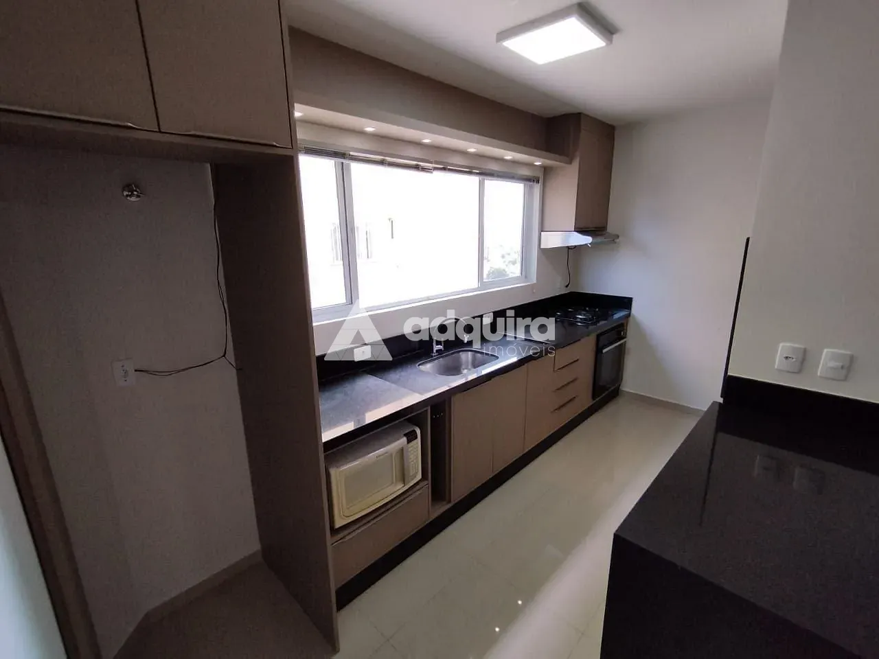Apartamento, 3 quartos, 117 m² - Foto 6
