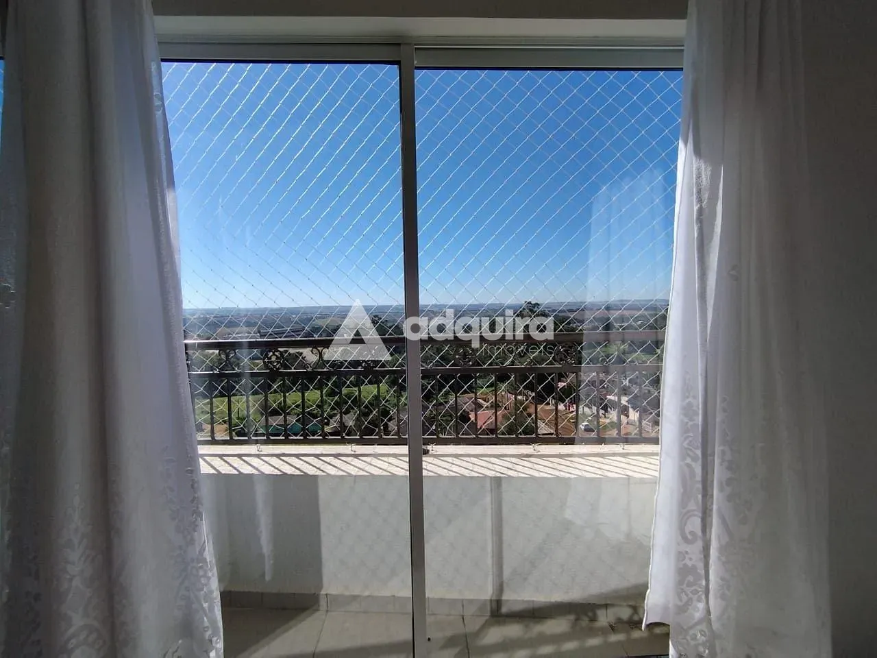 Apartamento, 3 quartos, 117 m² - Foto 18