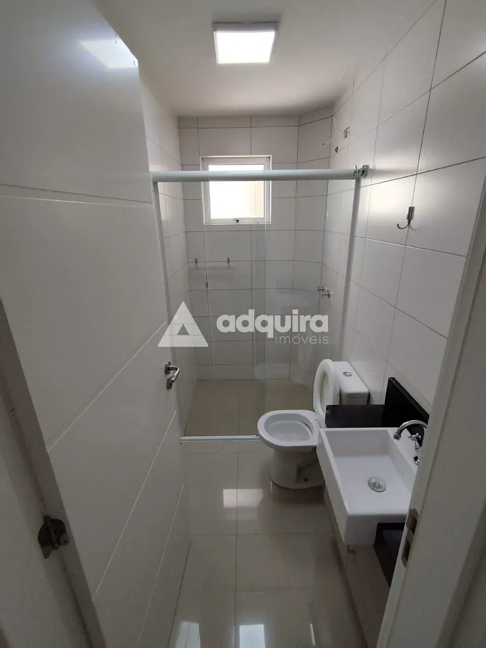 Apartamento, 3 quartos, 117 m² - Foto 15