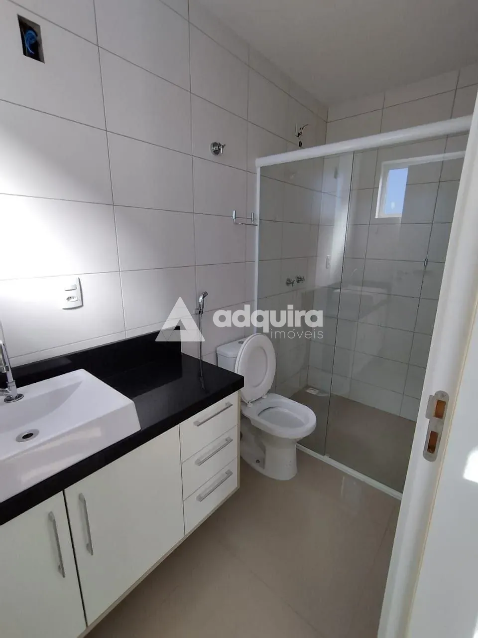 Apartamento, 3 quartos, 117 m² - Foto 20
