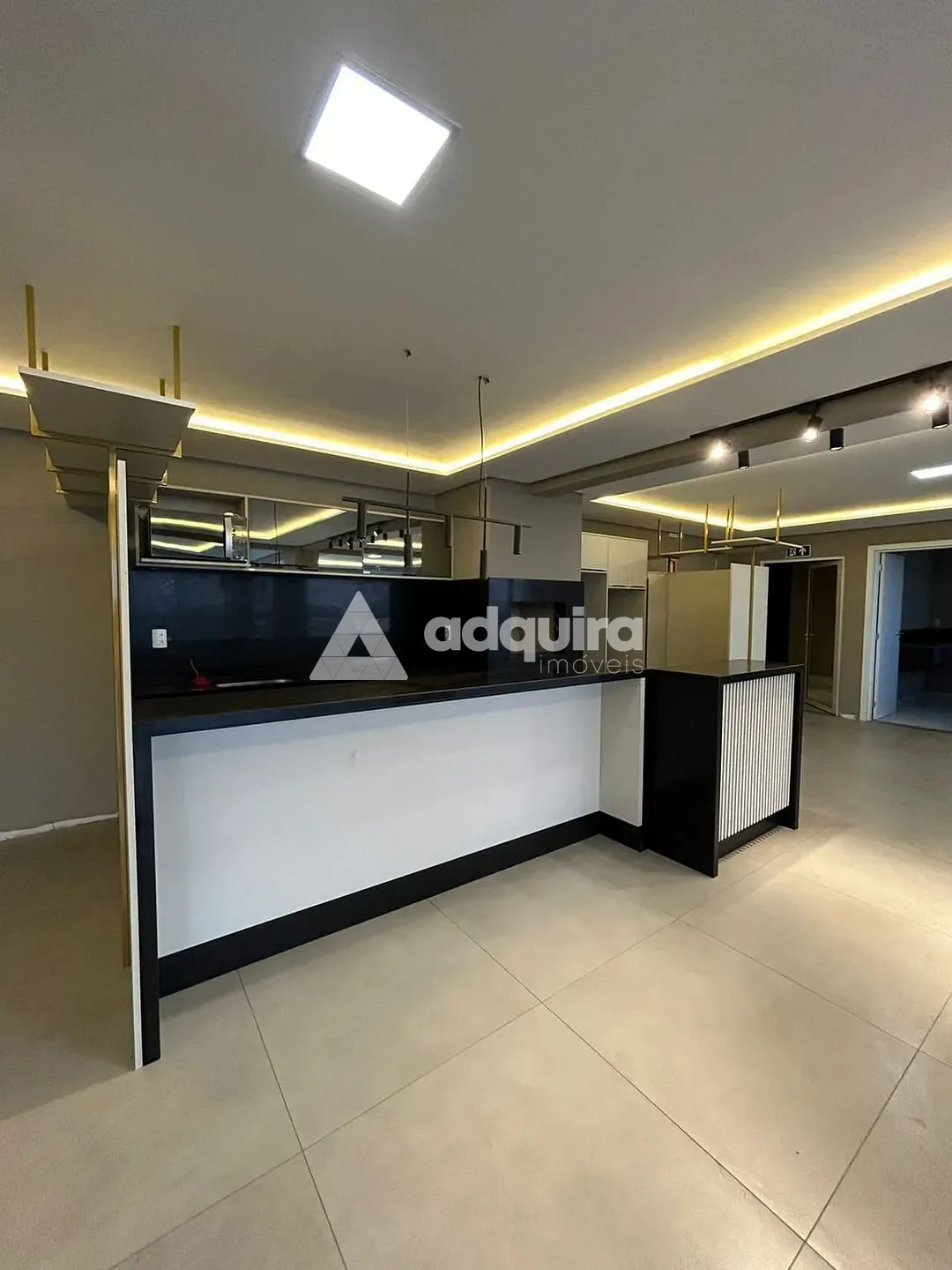 Apartamento, 3 quartos, 117 m² - Foto 26