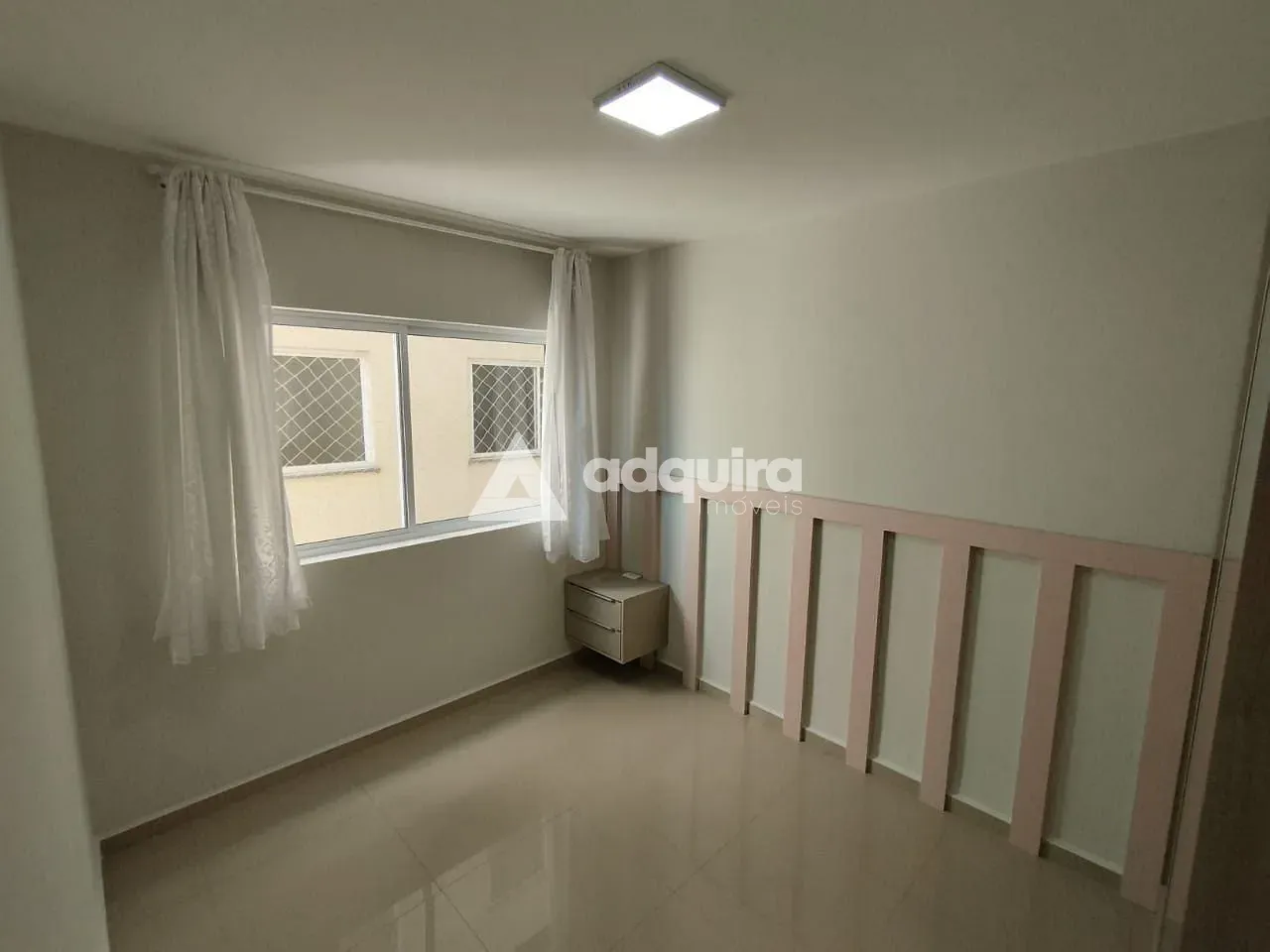 Apartamento, 3 quartos, 117 m² - Foto 17