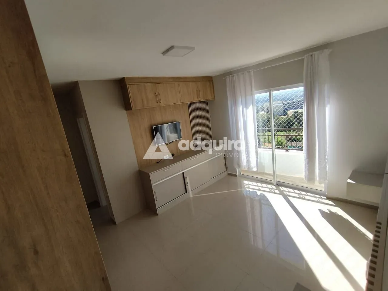 Apartamento, 3 quartos, 117 m² - Foto 16
