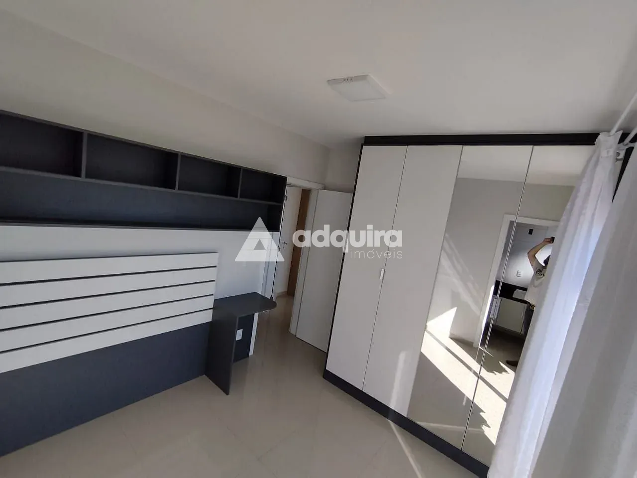 Apartamento, 3 quartos, 117 m² - Foto 22