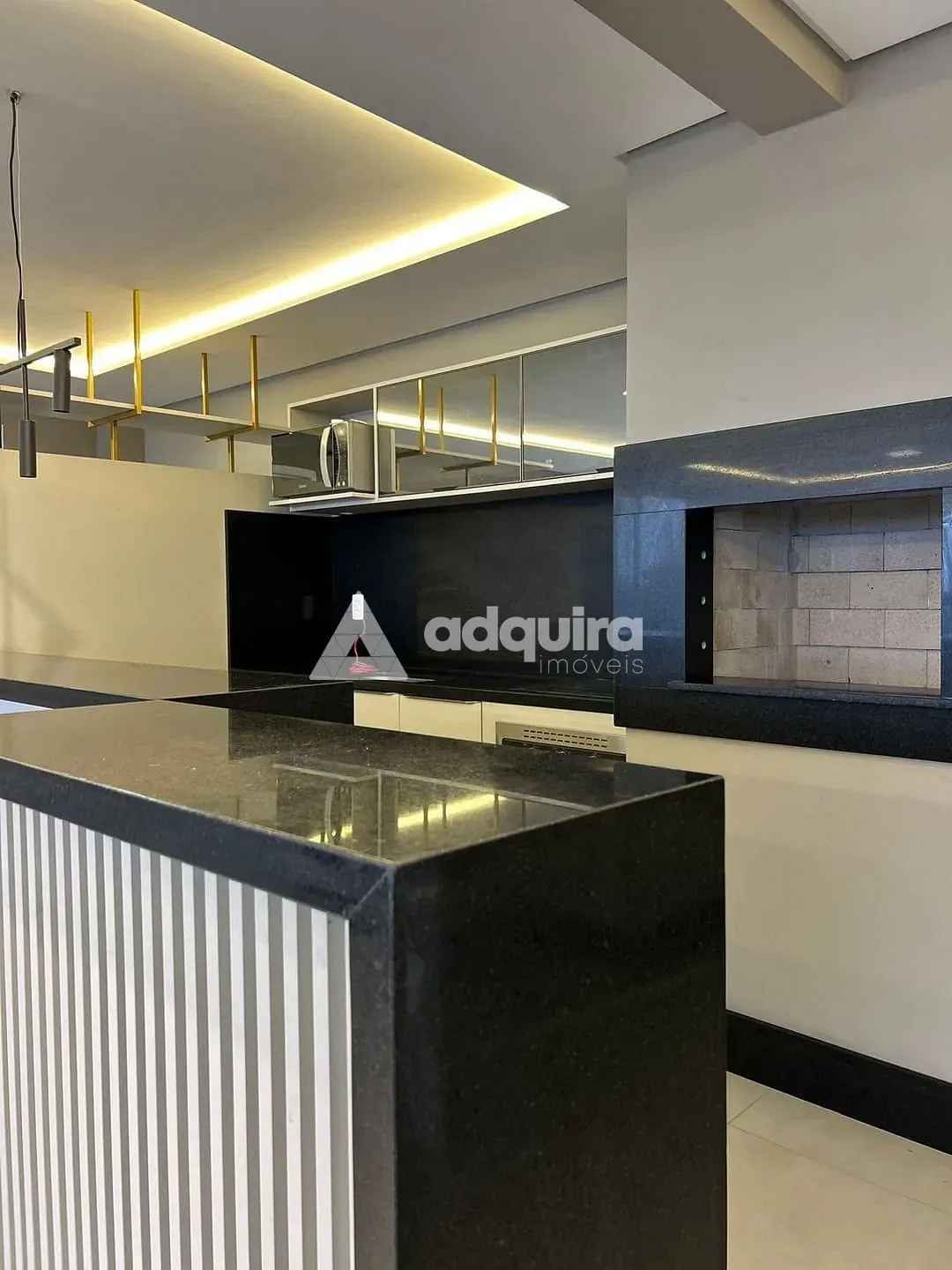 Apartamento, 3 quartos, 117 m² - Foto 27