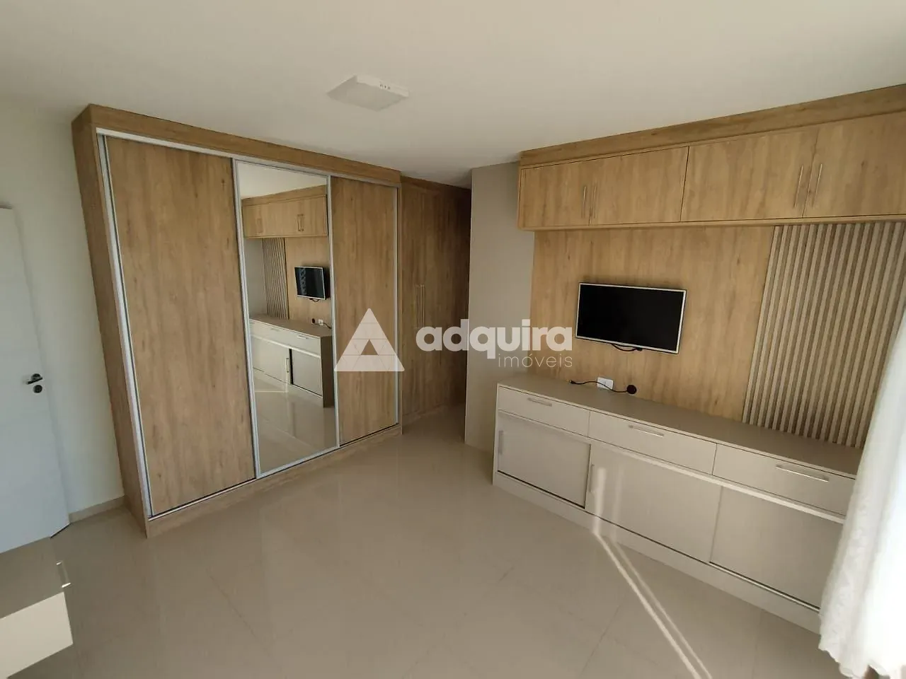 Apartamento, 3 quartos, 117 m² - Foto 11