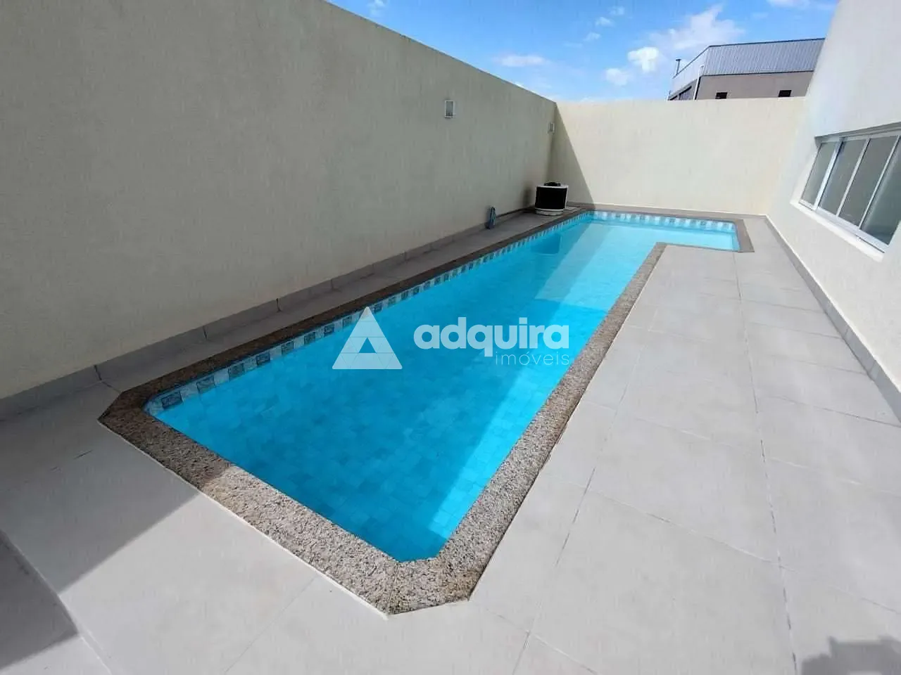 Apartamento, 3 quartos, 117 m² - Foto 28