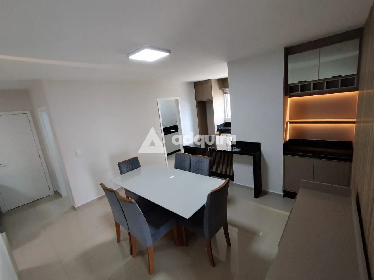 Apartamento, 3 quartos, 117 m² - Foto 10
