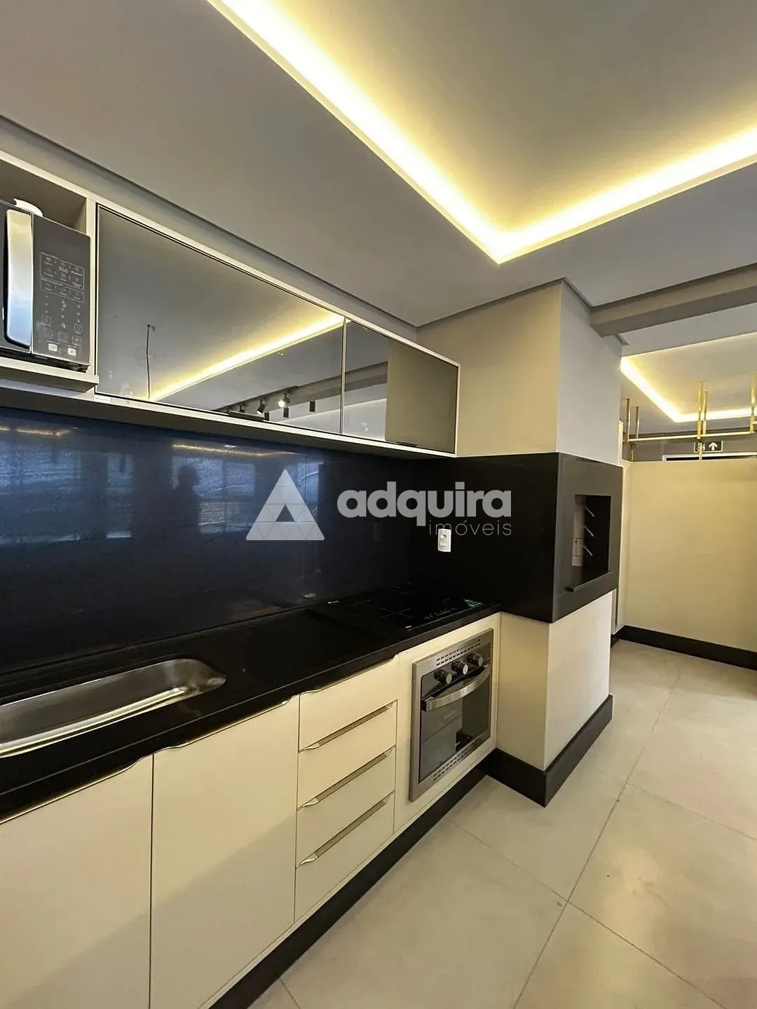 Apartamento, 3 quartos, 117 m² - Foto 25