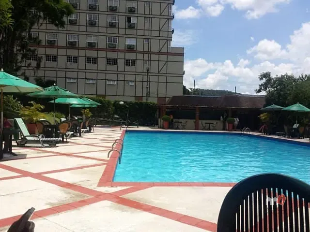 Apartamento à venda, no bairro Itaipava em Petrópolis
