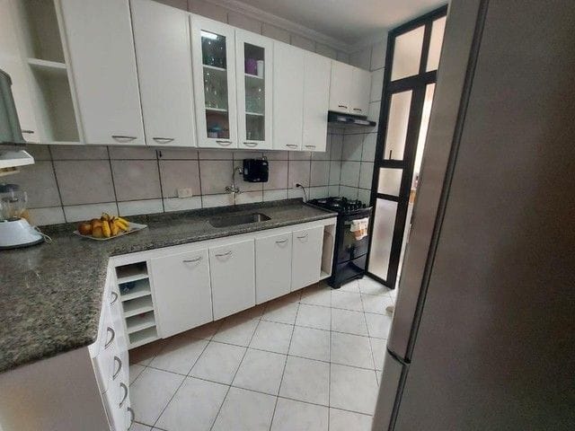 Foto do Apartamento - Apartamento com 3 dormitórios à venda, 83 m² por R$ 450.000,00 - Jardim América - São José dos Campos/SP | INDEPENDENCE NEGOCIOS IMOBILIARIOS LTDA