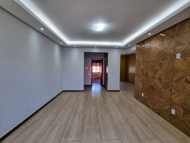 Apartamento com 105m² 3 quartos e 1 banheiro, à venda, no bairro Rio Branco em Porto Alegre