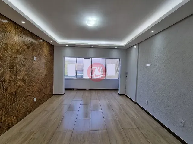 Apartamento com 105m² 3 quartos e 1 banheiro, à venda, no bairro Rio Branco em Porto Alegre