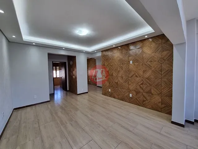Apartamento com 105m² 3 quartos e 1 banheiro, à venda, no bairro Rio Branco em Porto Alegre