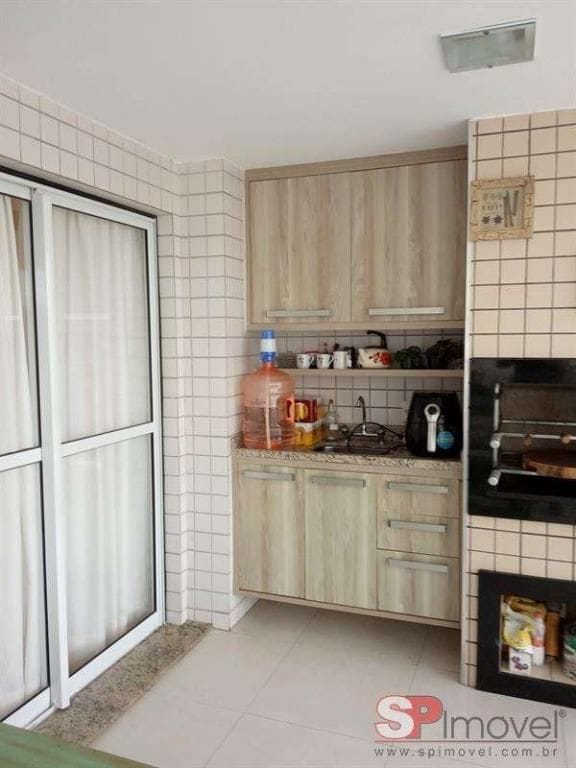 Apartamento à venda, no bairro Vila Formosa (Zona Leste) em São Paulo
