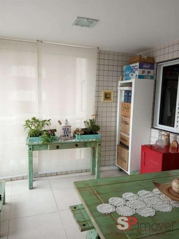 Apartamento à venda, no bairro Vila Formosa (Zona Leste) em São Paulo