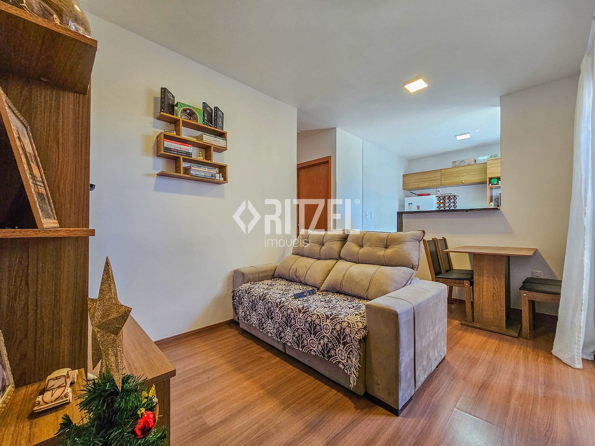 Imagem 0 do imóvel referência 6226429