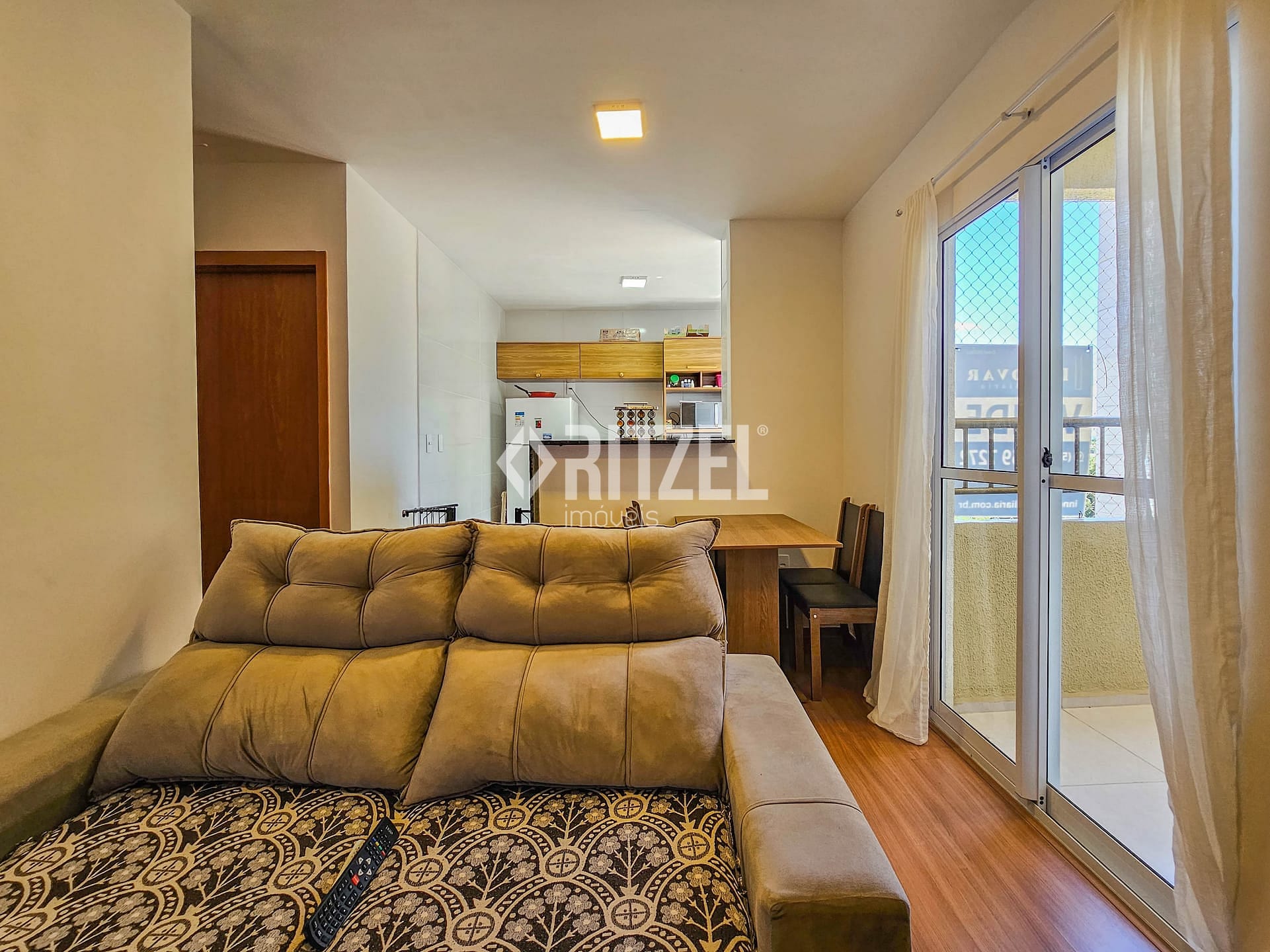 Imagem 1 do imóvel referência 6226429