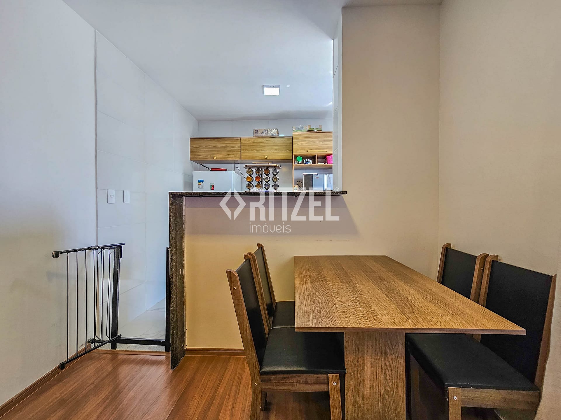 Imagem 2 do imóvel referência 6226429