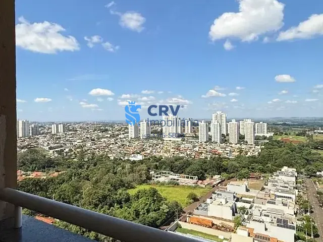 Apartamento com 117m² 3 quartos e 2 banheiros, à venda, no bairro Residencial José Lázaro Gouvea em Londrina
