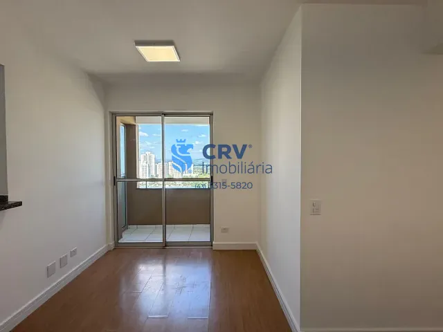 Apartamento com 117m² 3 quartos e 2 banheiros, à venda, no bairro Residencial José Lázaro Gouvea em Londrina