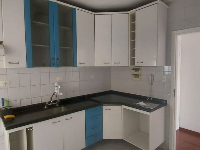 Foto do Apartamento - Apartamento com 3 dormitórios para alugar, 75 m² por R$ 2.614,69/mês - Jardim Satélite - São José dos Campos/SP | INDEPENDENCE NEGOCIOS IMOBILIARIOS LTDA