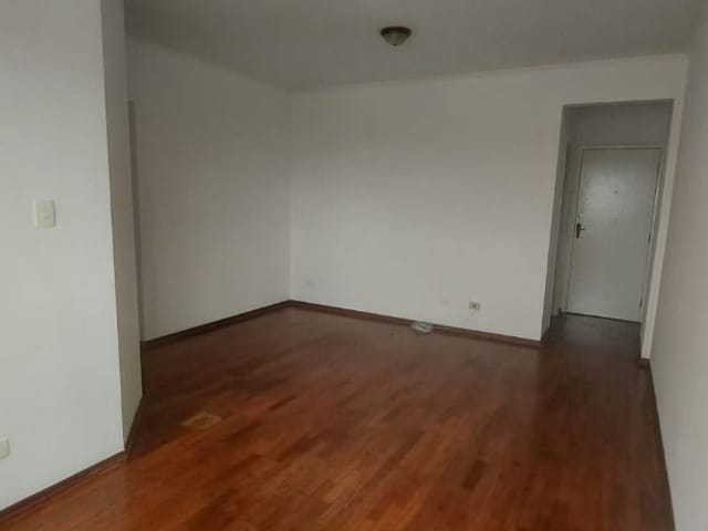 Foto do Apartamento - Apartamento com 3 dormitórios para alugar, 75 m² por R$ 2.614,69/mês - Jardim Satélite - São José dos Campos/SP | INDEPENDENCE NEGOCIOS IMOBILIARIOS LTDA