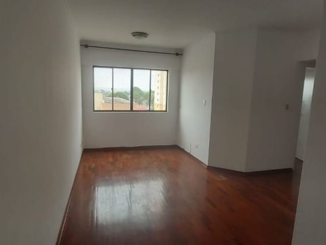 Foto do Apartamento - Apartamento com 3 dormitórios para alugar, 75 m² por R$ 2.614,69/mês - Jardim Satélite - São José dos Campos/SP | INDEPENDENCE NEGOCIOS IMOBILIARIOS LTDA