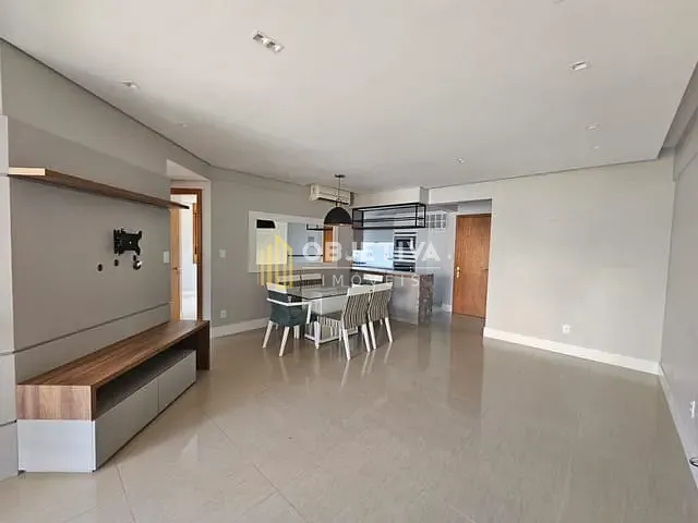 Apartamento com 135m² 2 quartos e 2 banheiros, à venda, no bairro Centro em Novo Hamburgo