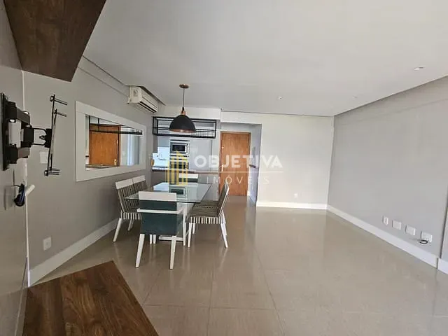 Apartamento com 135m² 2 quartos e 2 banheiros, à venda, no bairro Centro em Novo Hamburgo