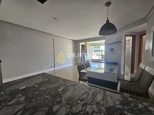Apartamento com 135m² 2 quartos e 2 banheiros, à venda, no bairro Centro em Novo Hamburgo