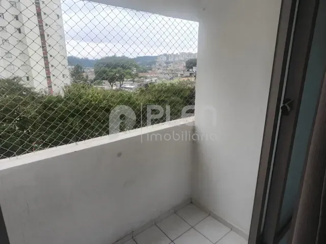 Apartamento com 70m² 3 quartos e 2 banheiros, à venda, no bairro Vila Bela Vista (Zona Norte) em São Paulo