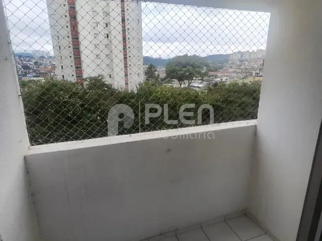 Apartamento com 70m² 3 quartos e 2 banheiros, à venda, no bairro Vila Bela Vista (Zona Norte) em São Paulo