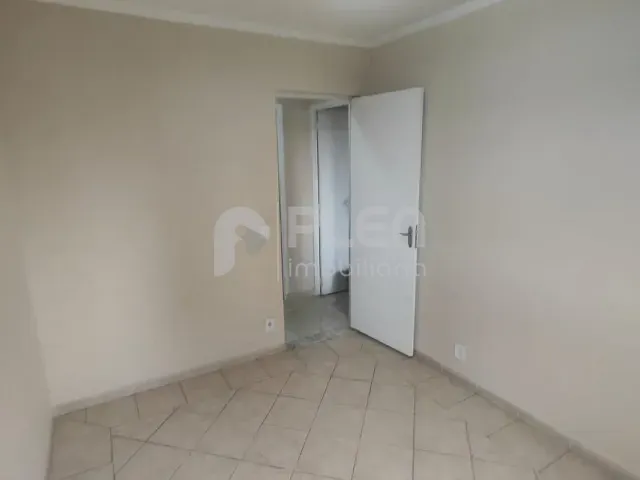 Apartamento com 70m² 3 quartos e 2 banheiros, à venda, no bairro Vila Bela Vista (Zona Norte) em São Paulo