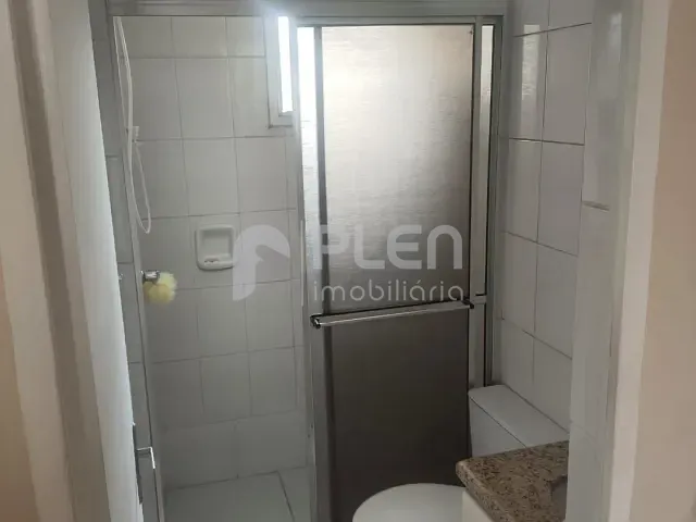 Apartamento com 70m² 3 quartos e 2 banheiros, à venda, no bairro Vila Bela Vista (Zona Norte) em São Paulo