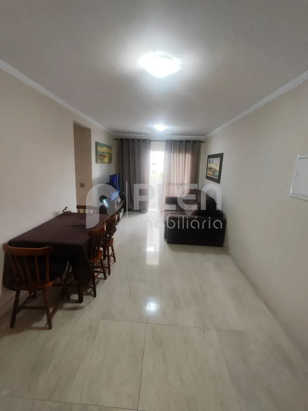 Apartamento de 3 quartos à venda em Vila Bela Vista (Zona Norte), São Paulo