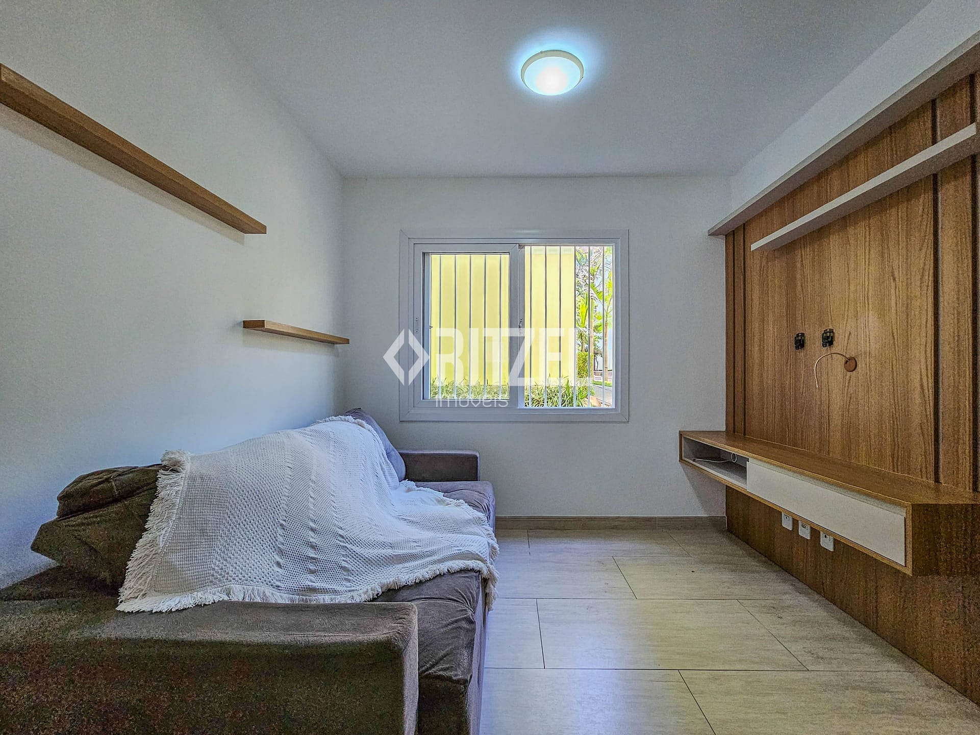 Imagem 1 do imóvel referência 6226972