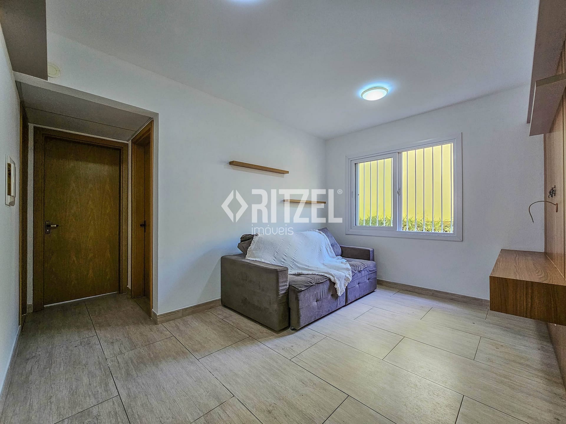 Imagem 2 do imóvel referência 6226972