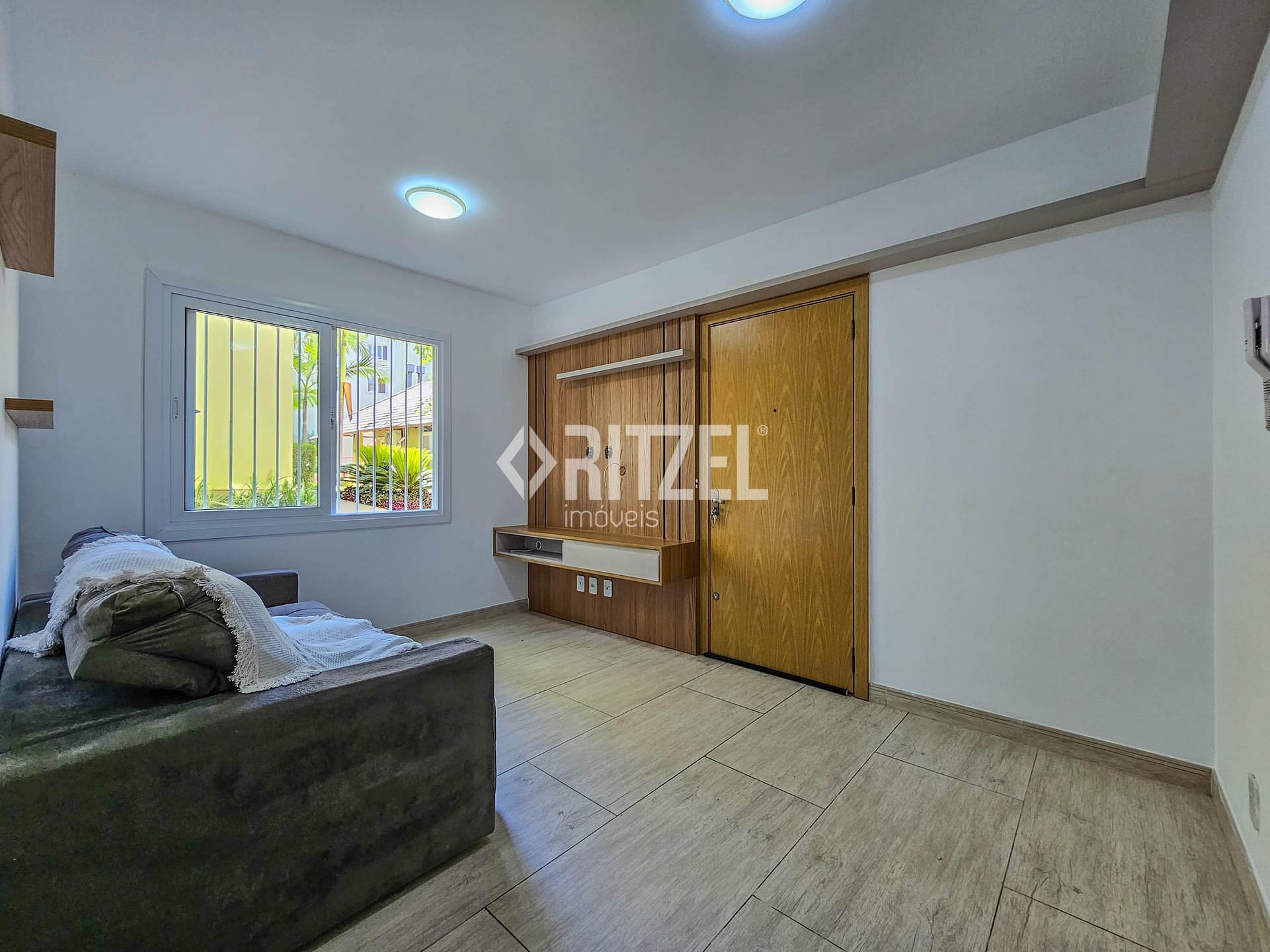 Imagem 0 do imóvel referência 6226972