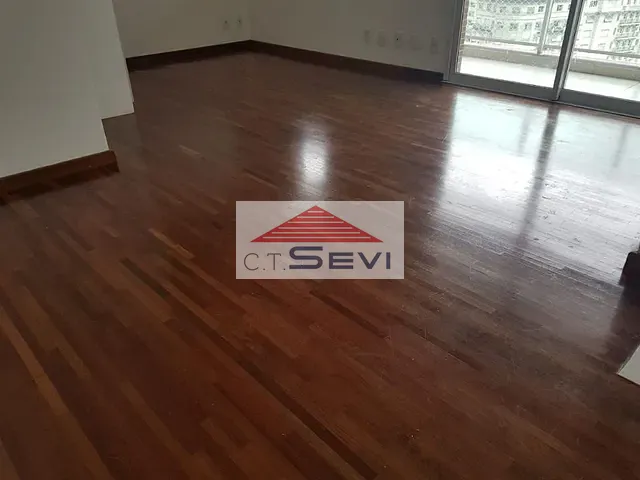 Apartamento com 85m² 1 quarto e 1 banheiro, à venda, no bairro República em São Paulo