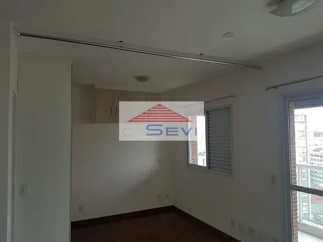Apartamento com 85m², à venda, no bairro República em São Paulo