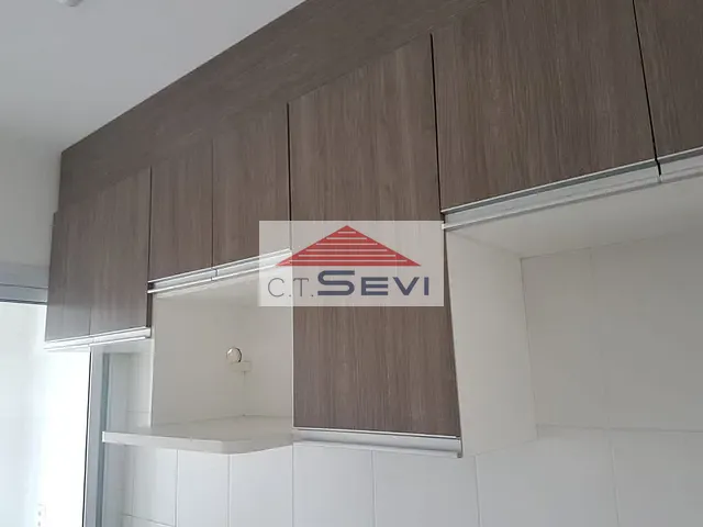 Apartamento com 85m² 1 quarto e 1 banheiro, à venda, no bairro República em São Paulo
