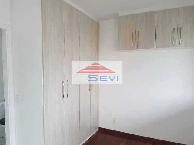 Apartamento com 85m², à venda, no bairro República em São Paulo